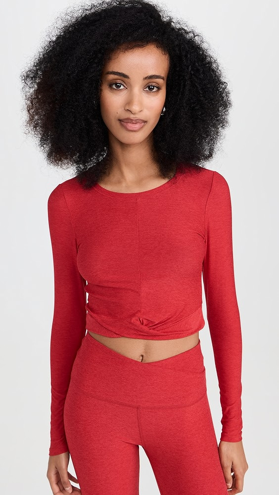 Beyond Yoga | Shopbop