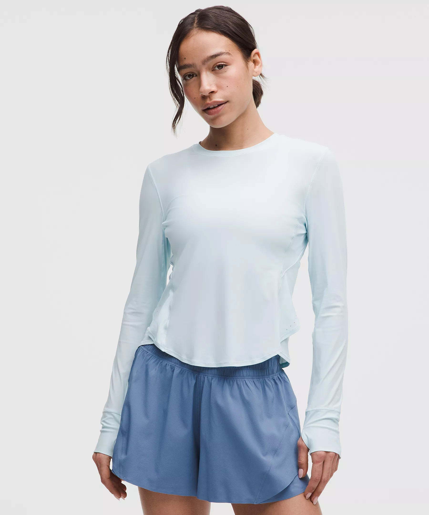 Lululemon (US) — shop this pick from Emily's edit