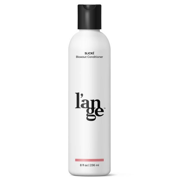 Slické Blowout Conditioner | L'ange Hair