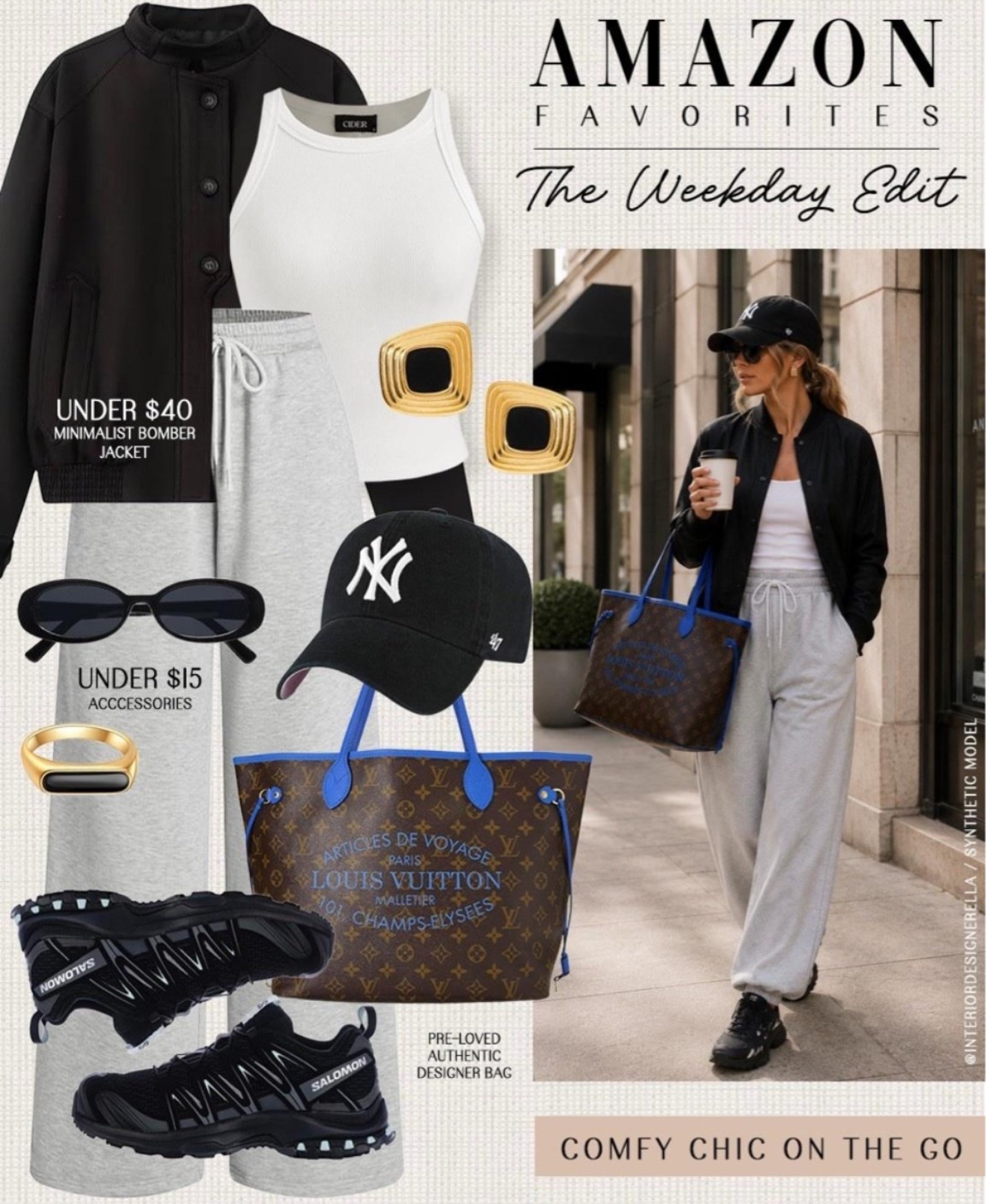 Scroll to shop!! Follow for more!! Xo! ✨

#LTKmomlife #LTKgrwm #LTKdayinmylife