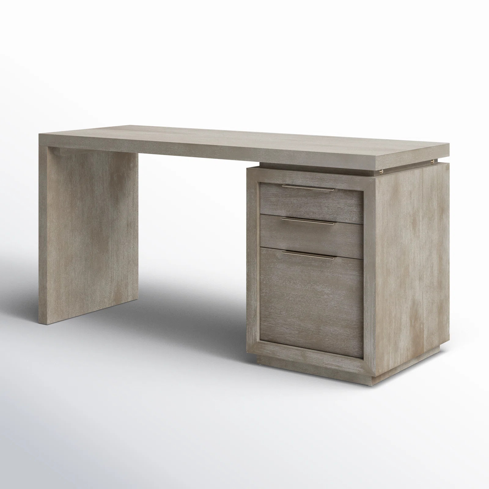 Eloise Writing Desk | Wayfair North America