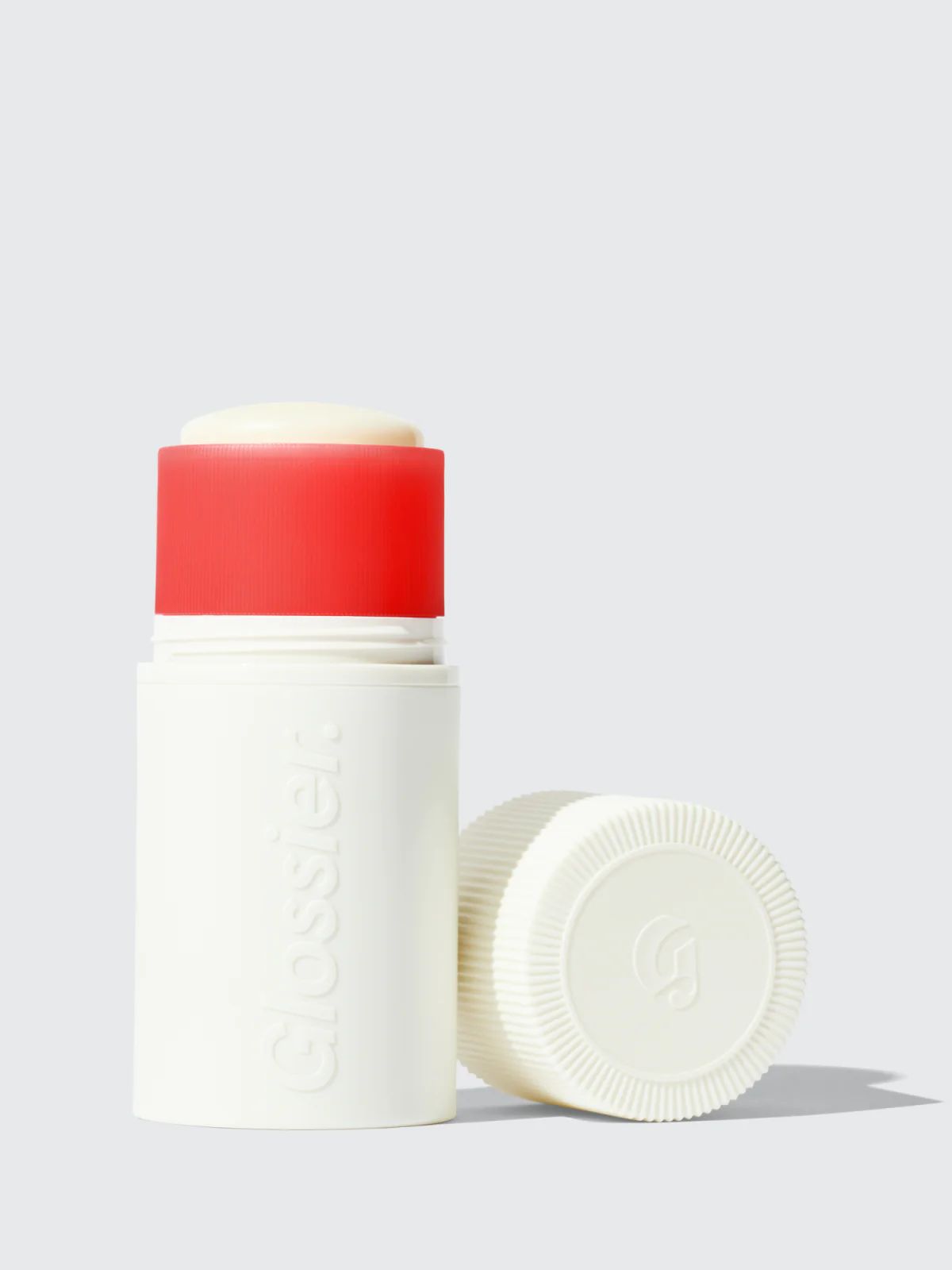 Deodorant | Glossier