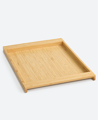 Arch Studio Bamboo Tray, Exclusively at Macy's - Macy's | Macy's