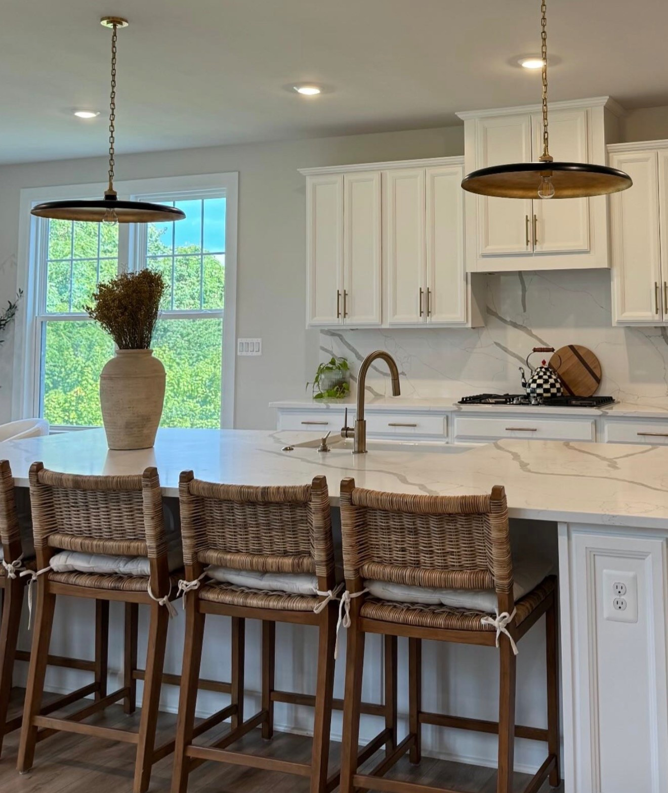 Kitchen Links! 🤍

#LTKdayinmylife #LTKHome #LTKgrwm