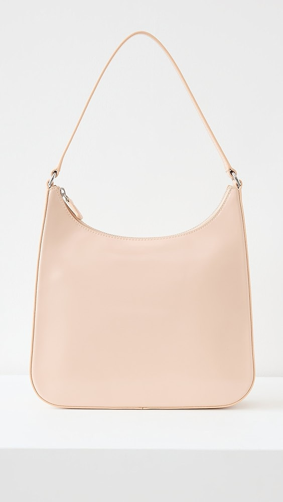 STAUD | Shopbop