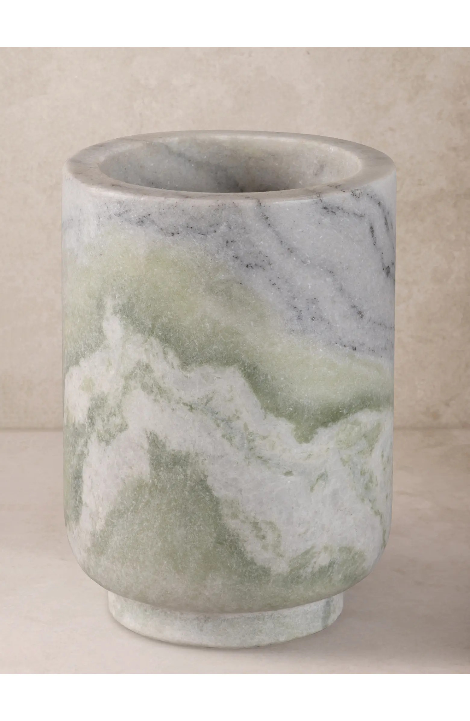 GAURI KOHLI Chamonix Onyx Wine Cooler | Nordstrom | Nordstrom