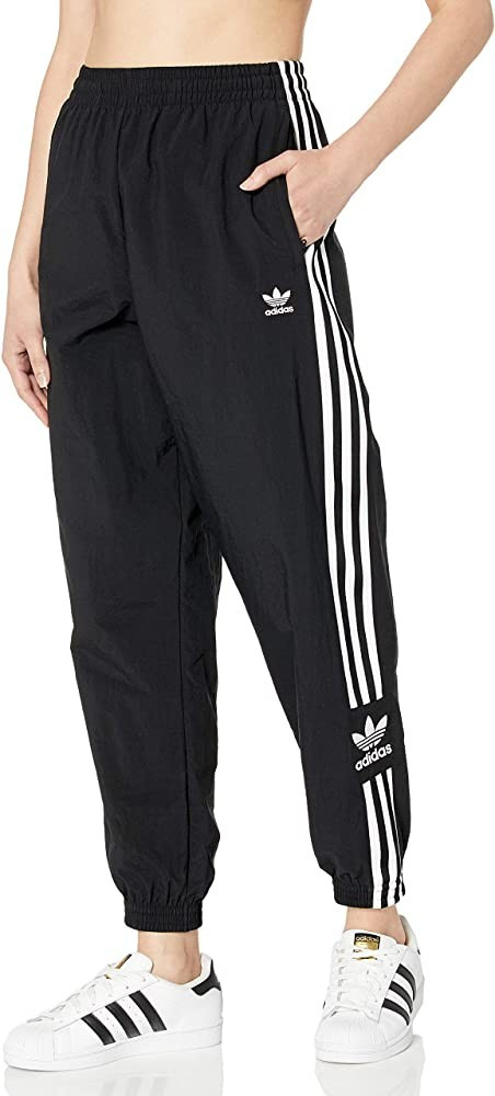 Amazon (US) — shop this pick from Emily's edit
