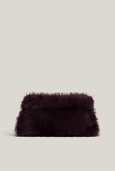 Estelle Clutch | Witchery (AU)