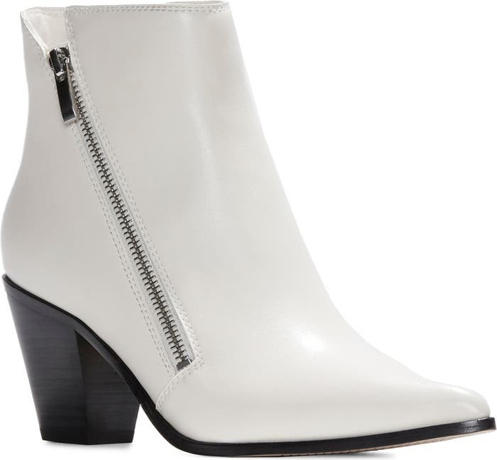 All Saints jacket | Nordstrom