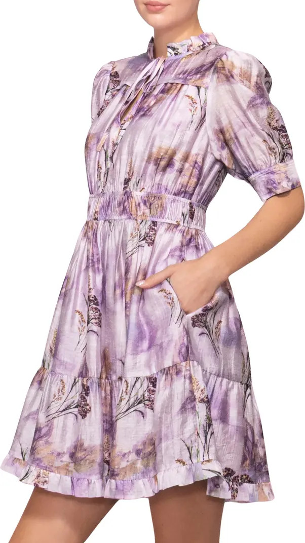 MELLODAY | Nordstrom Rack