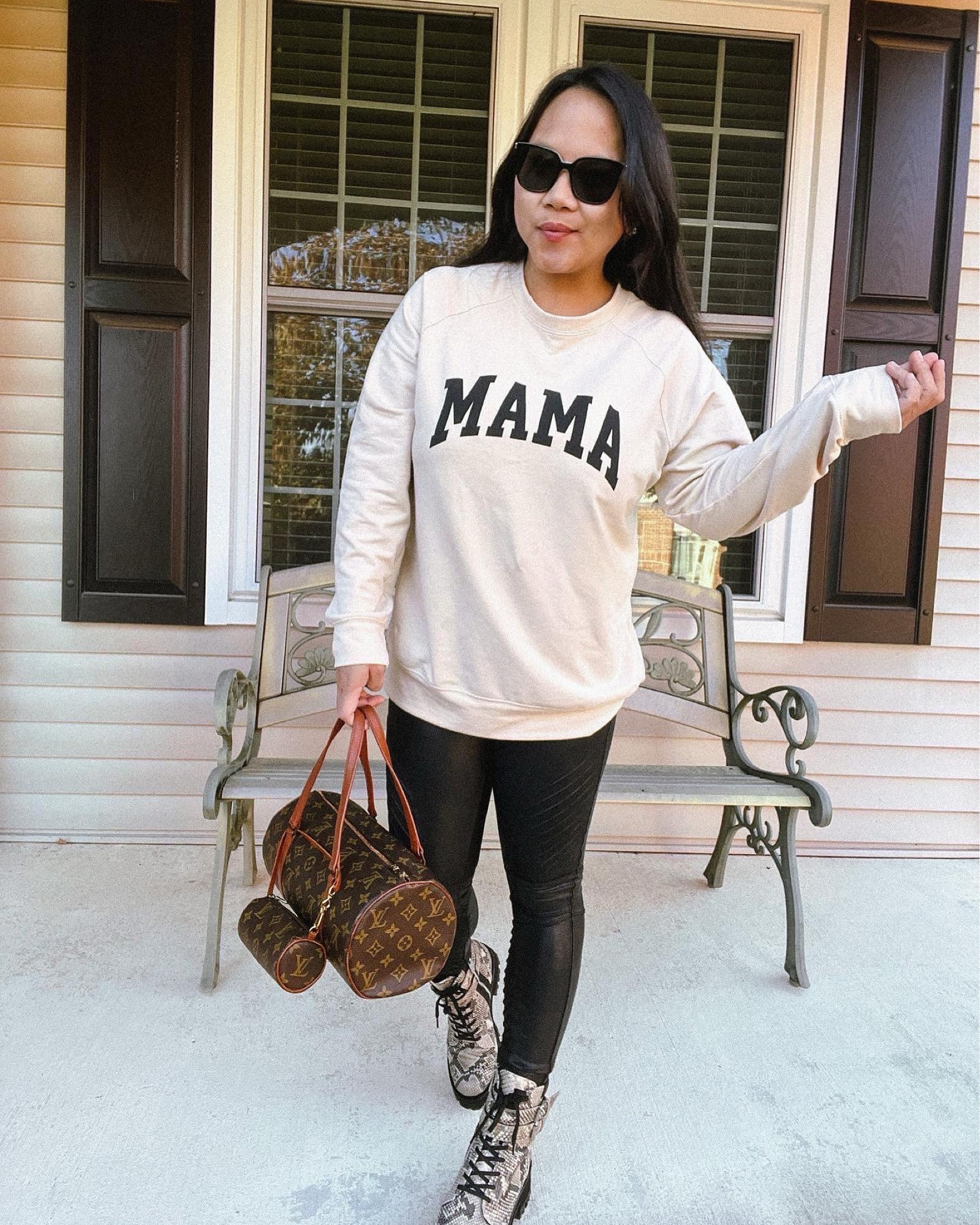 #LTKsalealert #LTKstyletip #LTKfindsunder50