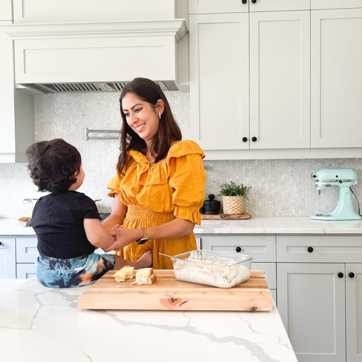 Back to school is here… spent the morning prepping some easy meals for next week for the kiddos for easy lunches! Love these lunch box essentials 

#LTKsalealert #LTKfamily #LTKSeasonal