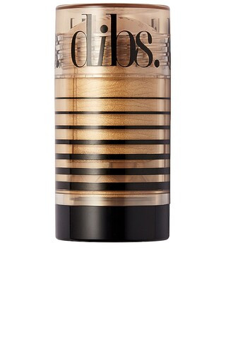 Status Stick in Good Life Gold | Revolve Clothing (Global)