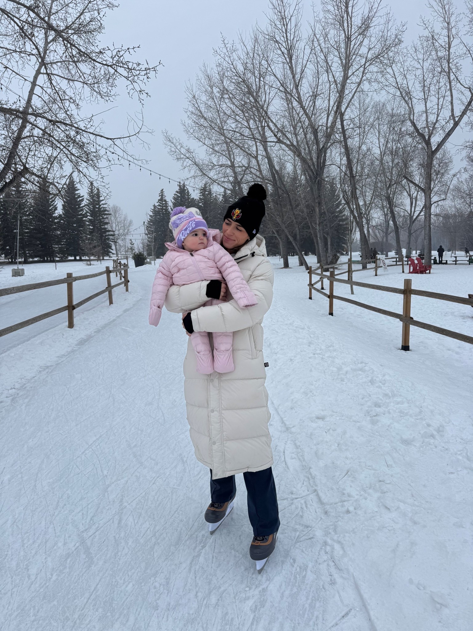 Super puff size small 