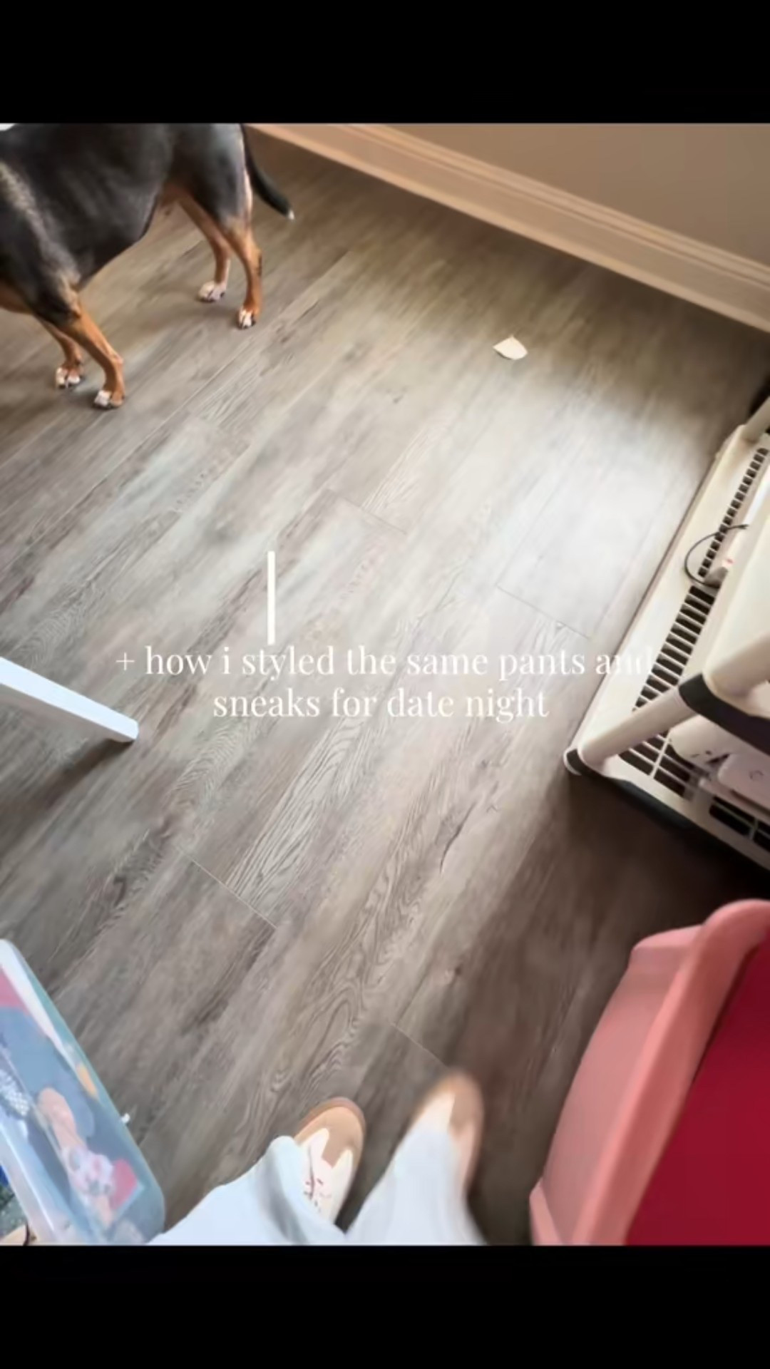 bag is doowop kids
tshirt is billabong
hat adidas
shoes la sheelah (so close to the steve madden!!!)
kate quinn brown top 

#LTKTall #LTKMidsize #LTKPlusSize