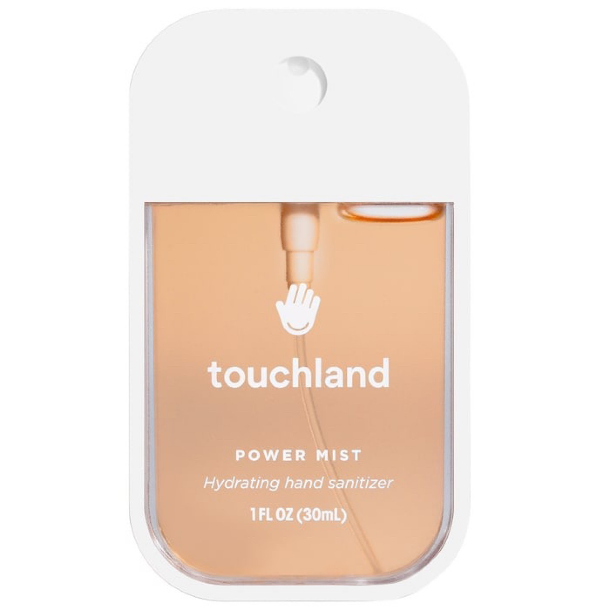Stocking Stuffer

#LTKHoliday #LTKGiftGuide #LTKSeasonal