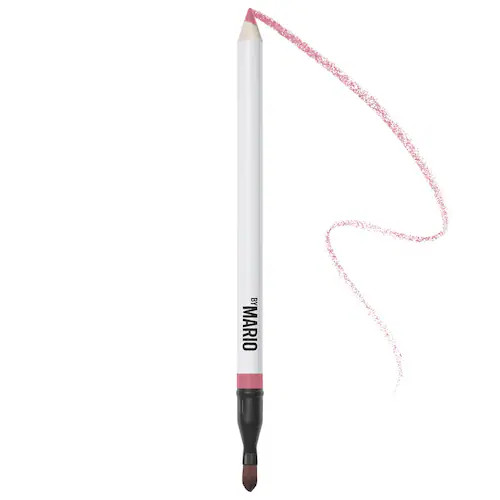 Ultra Suede® Sculpting Lip Pencil | Sephora (US)