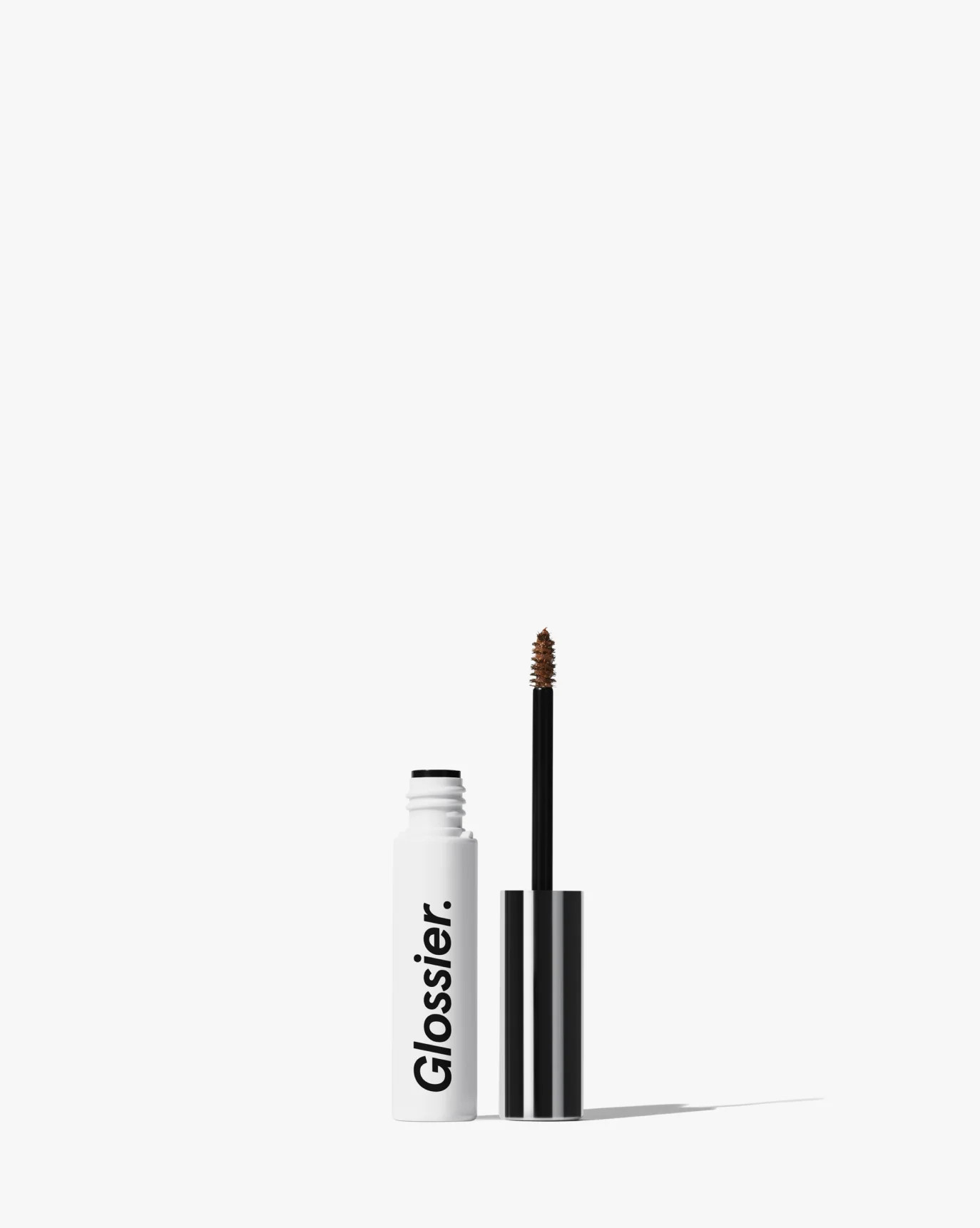 Glossier | Boy Brow | Auburn | Glossier