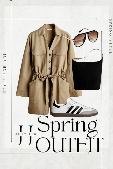 𝒮𝓅𝓇𝒾𝓃𝑔 𝒪𝓊𝓉𝒻𝒾𝓉 𝐼𝒹𝑒𝒶

𝐹𝑜𝑙𝑙𝑜𝑤 𝑀𝑦 𝑆𝘩𝑜𝑝 @𝑗𝑗𝑠𝑡𝑦𝑙𝑒𝑠𝑢 𝑡𝑜 𝑠𝘩𝑜𝑝 𝑡𝘩𝑖𝑠 𝑝𝑜𝑠𝑡 𝑎𝑛𝑑 𝑔𝑒𝑡 𝑚𝑦 𝑒𝑥𝑐𝑙𝑢𝑠𝑖𝑣𝑒 𝑎𝑝𝑝 𝑐𝑜𝑛𝑡𝑒𝑛𝑡! 

Tap Below to Shop
spring outfit, spring ootd, spring fashion, stomper, khaki, linen, free people, sunnies, bucket bag, sunglasses, sambas, adidas , ltkspring 



#LTKfindsunder100 #LTKfindsunder50