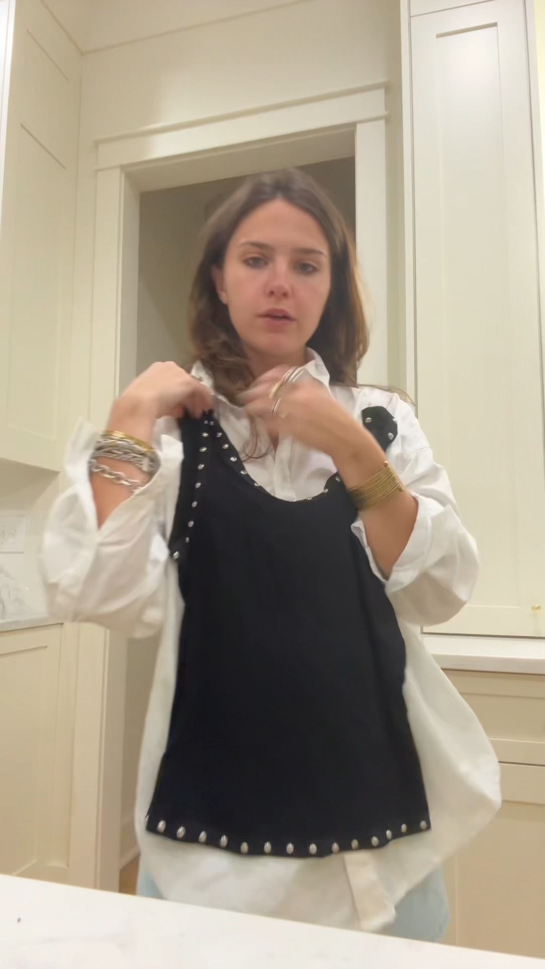 Recent Shein finds!!! 