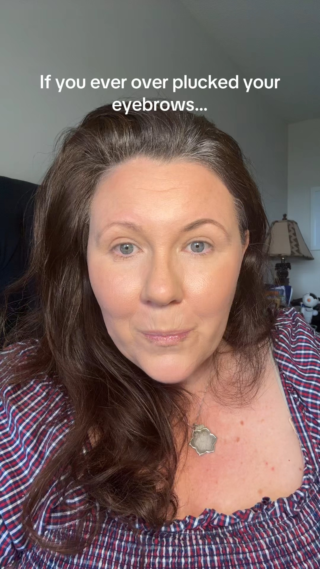 This I method eyebrow pen is amazing with two sides one a two pronged and the other a single side #eyebrowpen #eyebrows  #imethodeyebrow

#LTKOver40 #LTKBeauty #LTKFindsUnder50