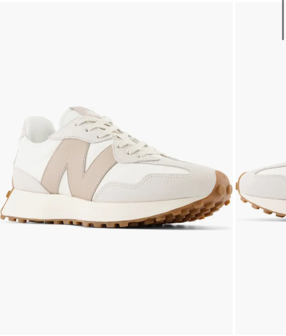 Wowkout shoes

#LTKStyleTip #LTKSummerSales #LTKActive