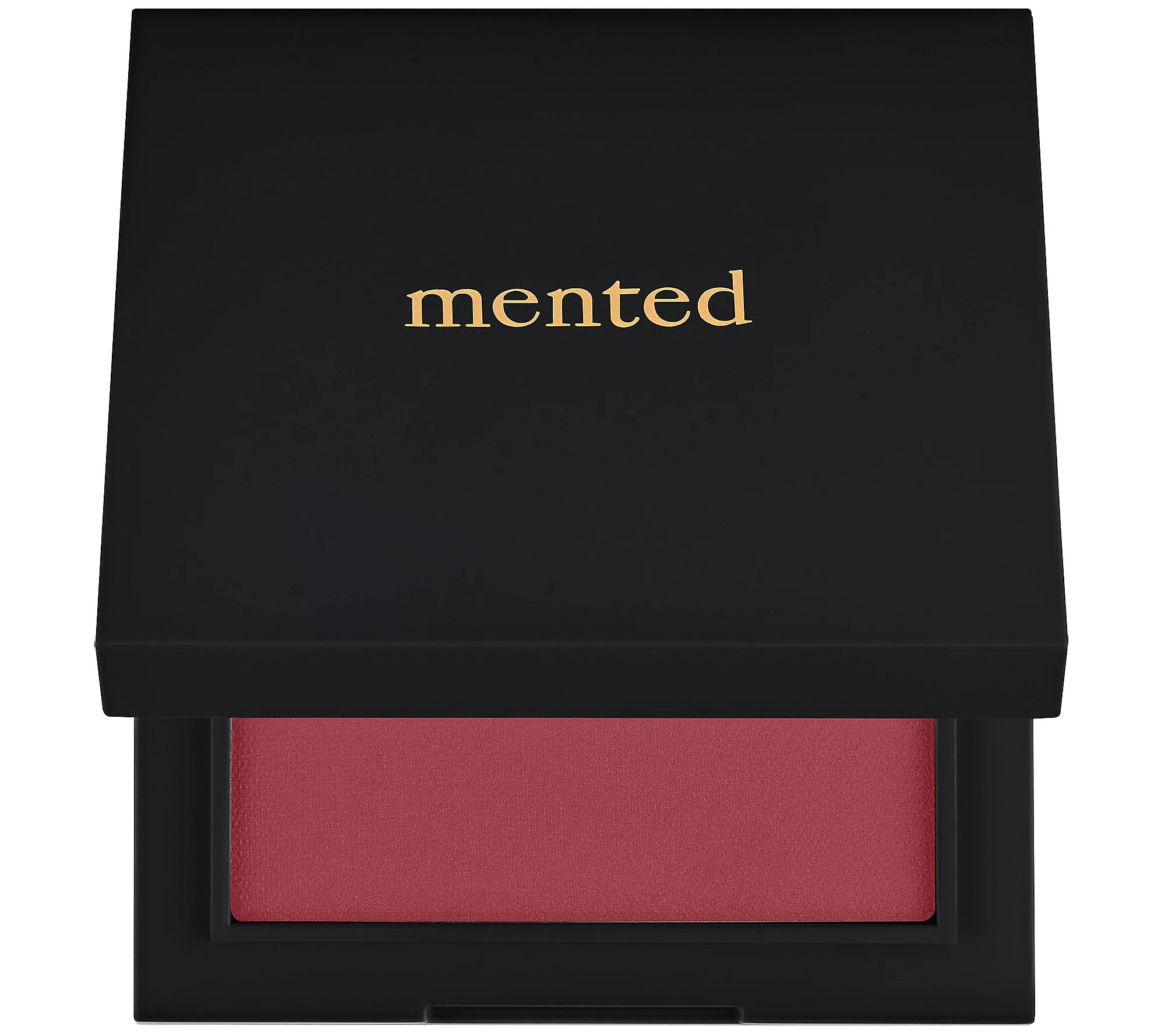 Mented Blush | QVC