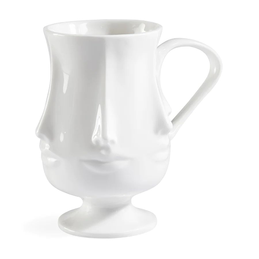 Frida Mug | Jonathan Adler US