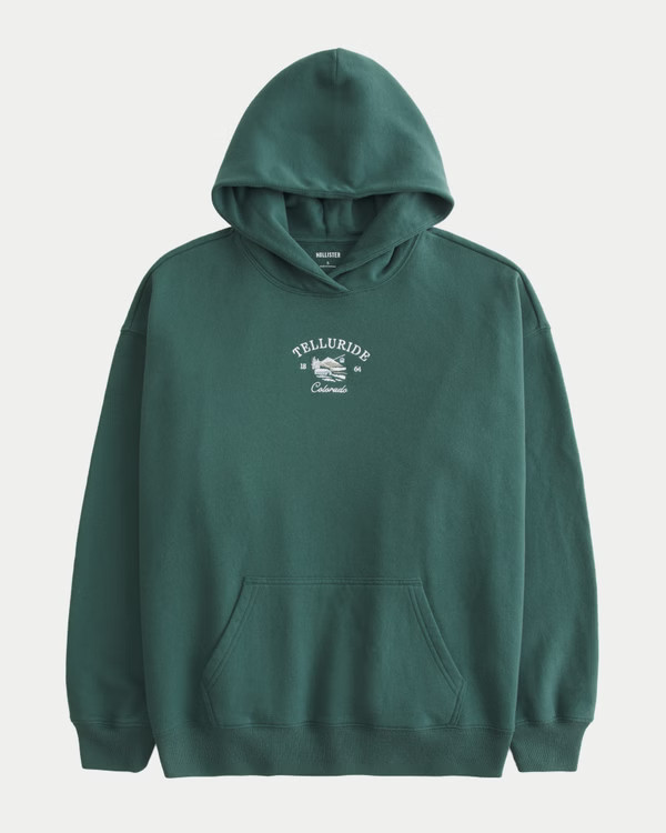 Model:
                  5'7" 
                  in size 
                  S
                Sty... | Hollister (US)