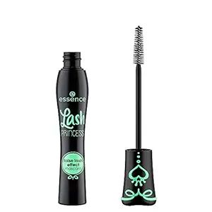 essence | Lash Princess False Lash Effect Mascara | Gluten & Cruelty Free | Amazon (US)