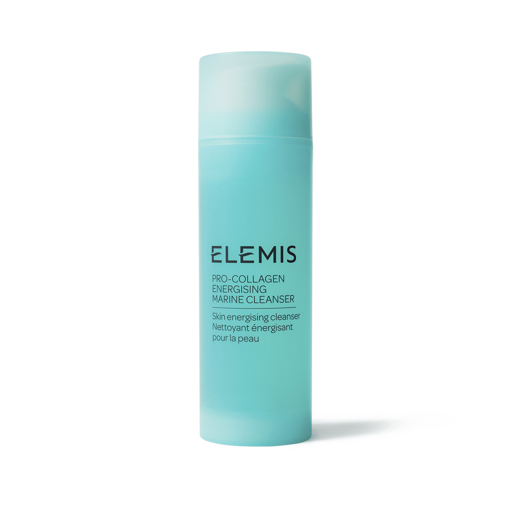 Pro-Collagen Energising Marine Cleanser | ELEMIS | Elemis (US)
