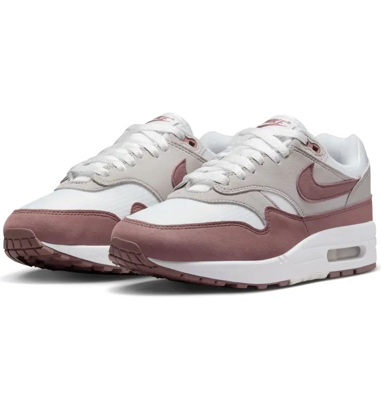 Air Max 1 '87 Sneaker (Women) | Nordstrom