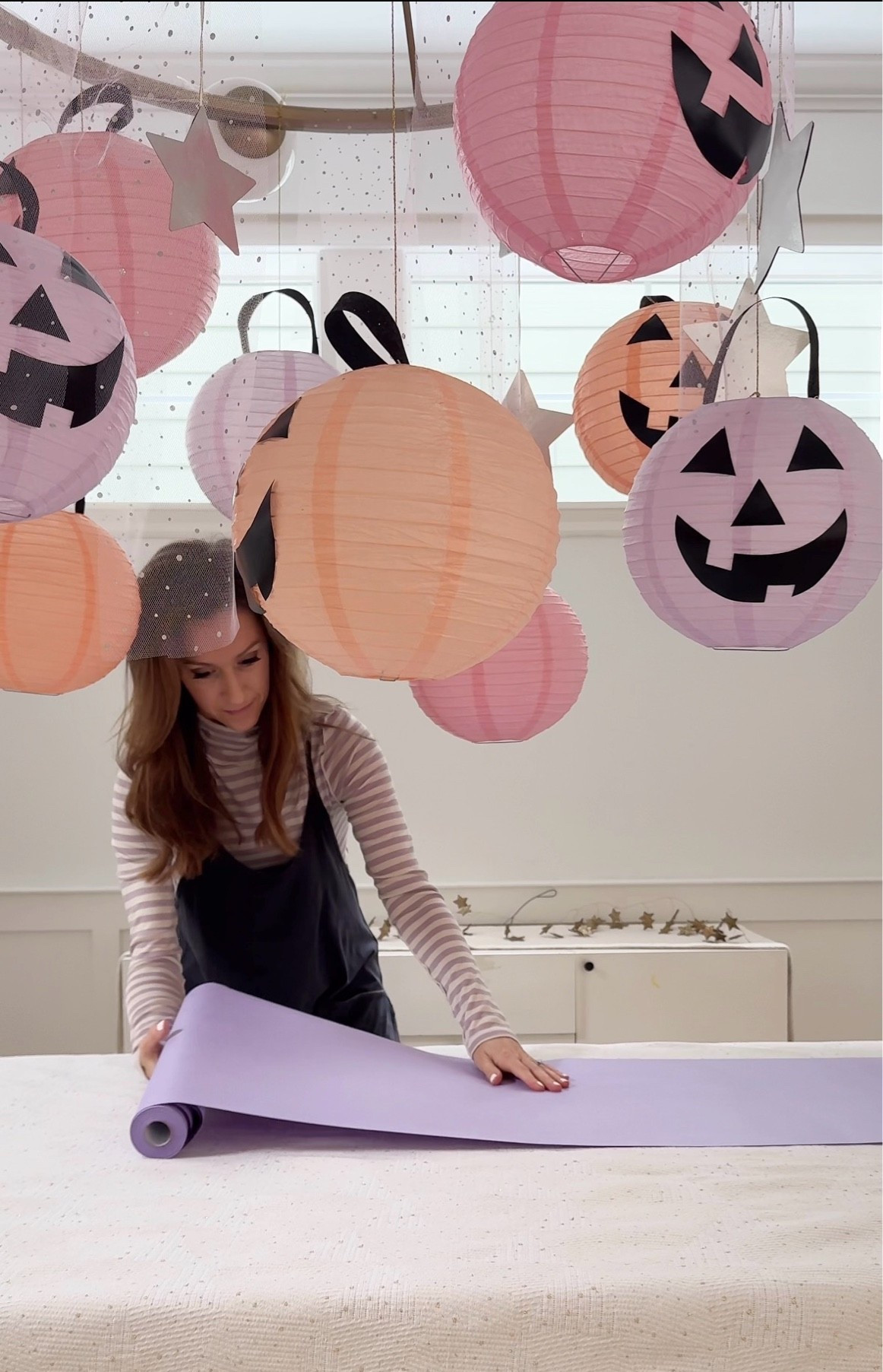 Hello September- it’s time to Halloween 🎃

#LTKHome #LTKSeasonal