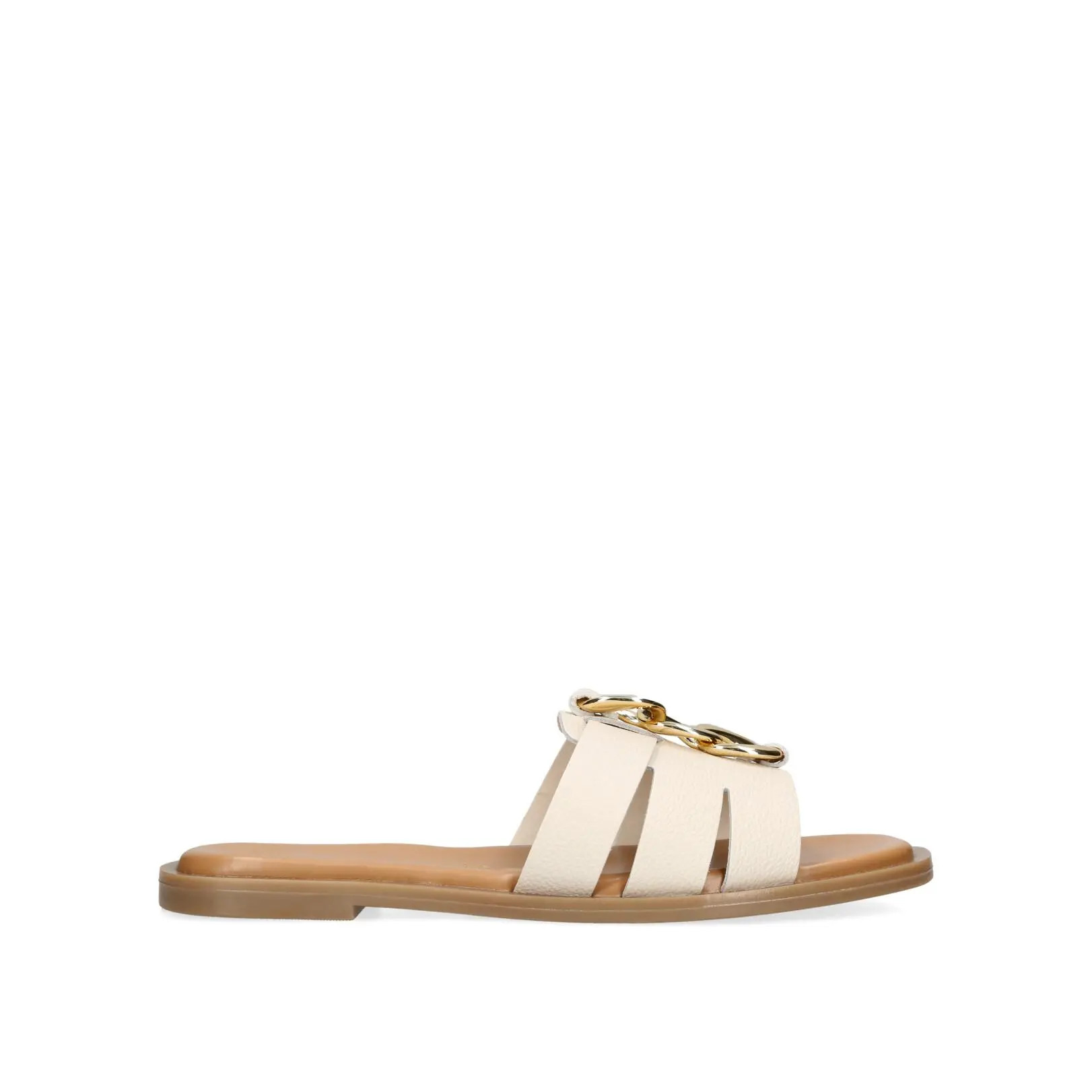 RAELLE - KG KURT GEIGER Summer | Shoeaholics