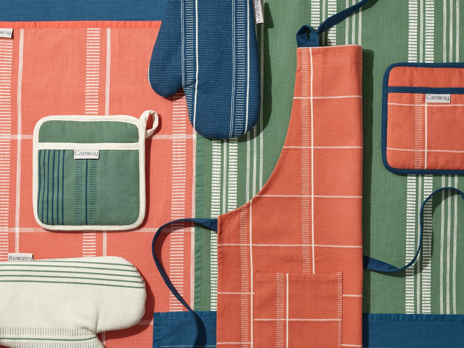 Linens | Multiple Colors To Choose From | Caraway | Caraway