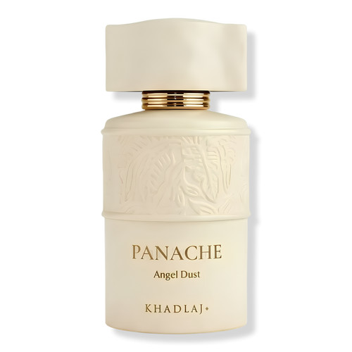 Khadlaj Perfumes Panache Angel Dust Extrait de Parfum Spray | Ulta