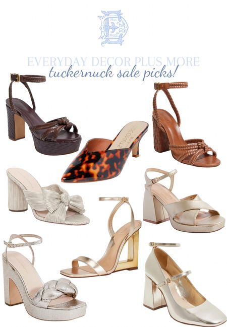 Tuckernuck sale finds
Tuckernuck deals
Tuckernuck discount
Tuckernuck sale picks 


#LTKsalealert #LTKshoecrush #LTKCyberWeek