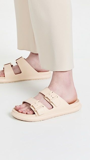 Jady Sandals | Shopbop