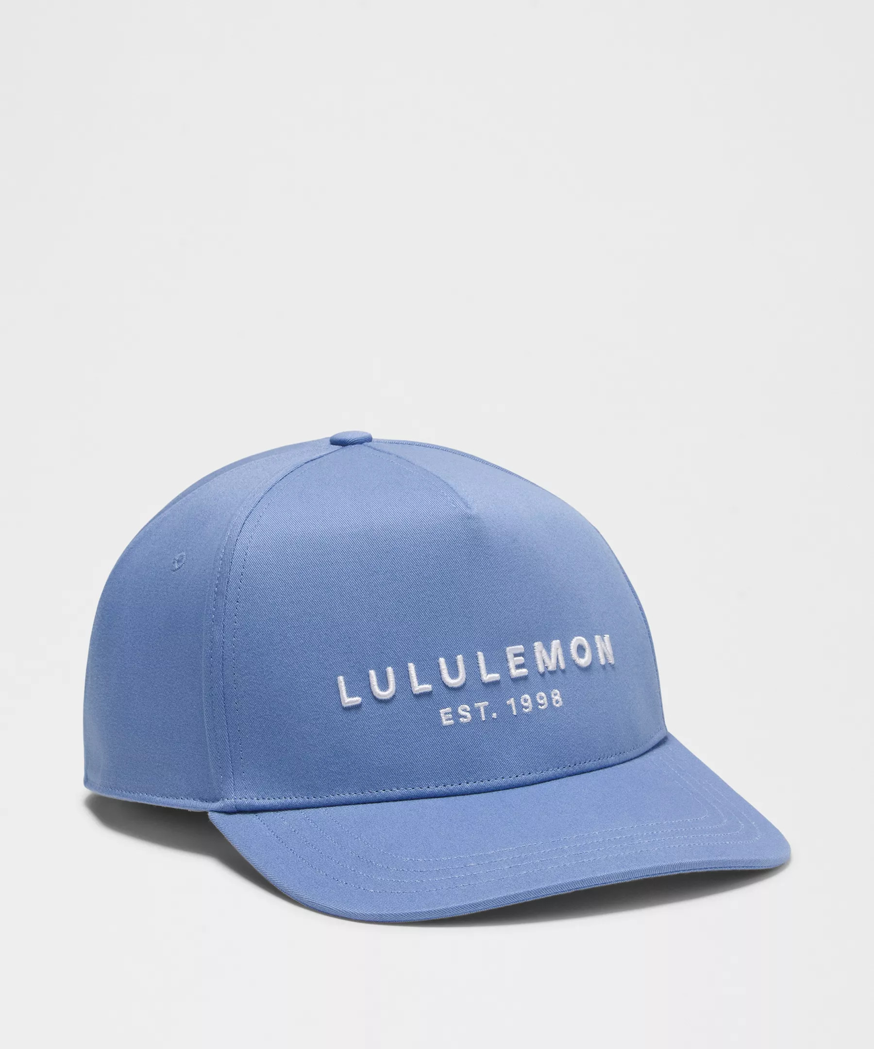 The All Days Snapback | Lululemon (US)