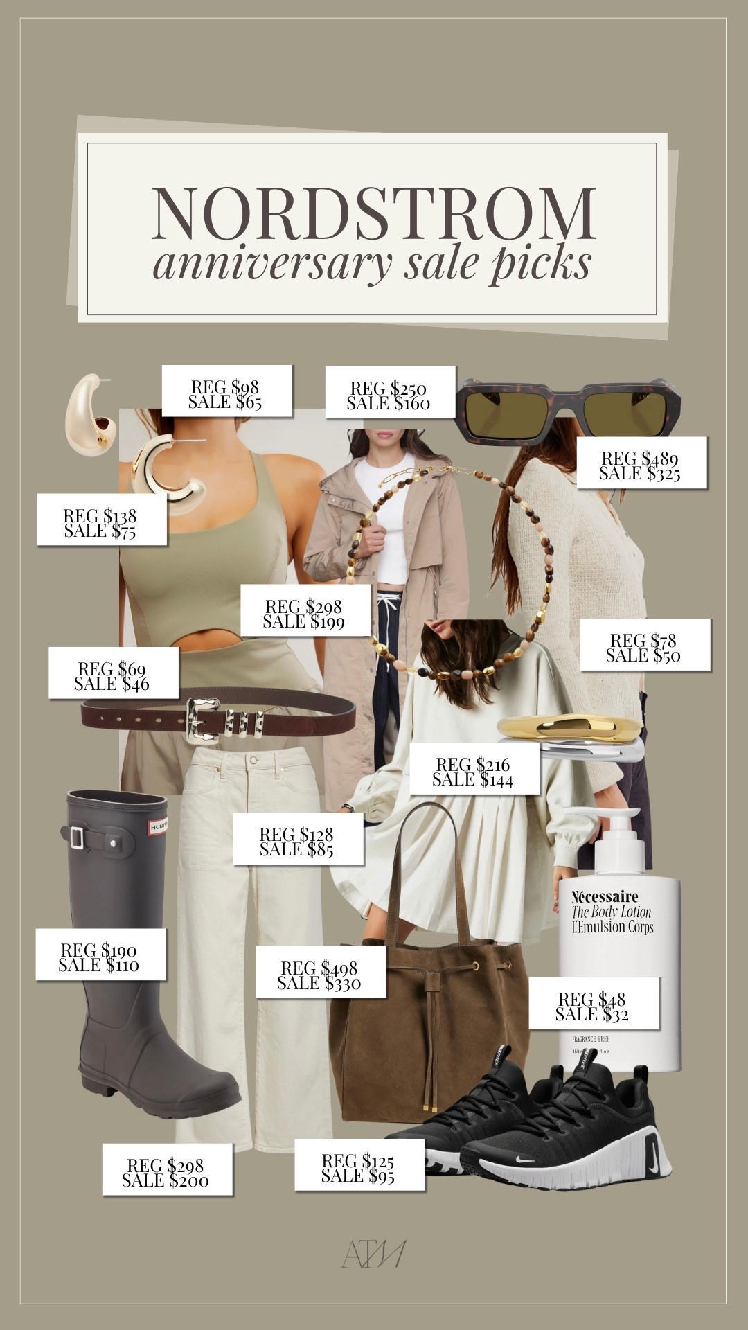 Nordstrom Anniversary SALE picks!!

nordstrom sale, anniversary sale, summer sale, seasonal sale, fashion finds, fashion finds

#LTKSeasonal #LTKSaleAlert