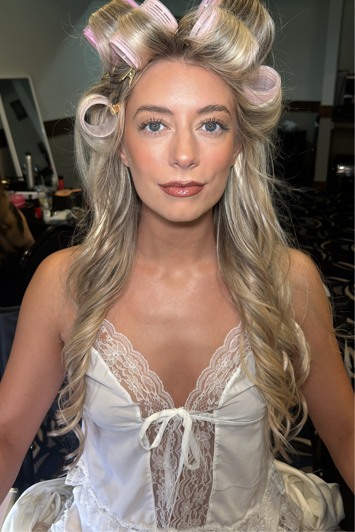 #LTKBeauty #LTKWedding #LTKSeasonal