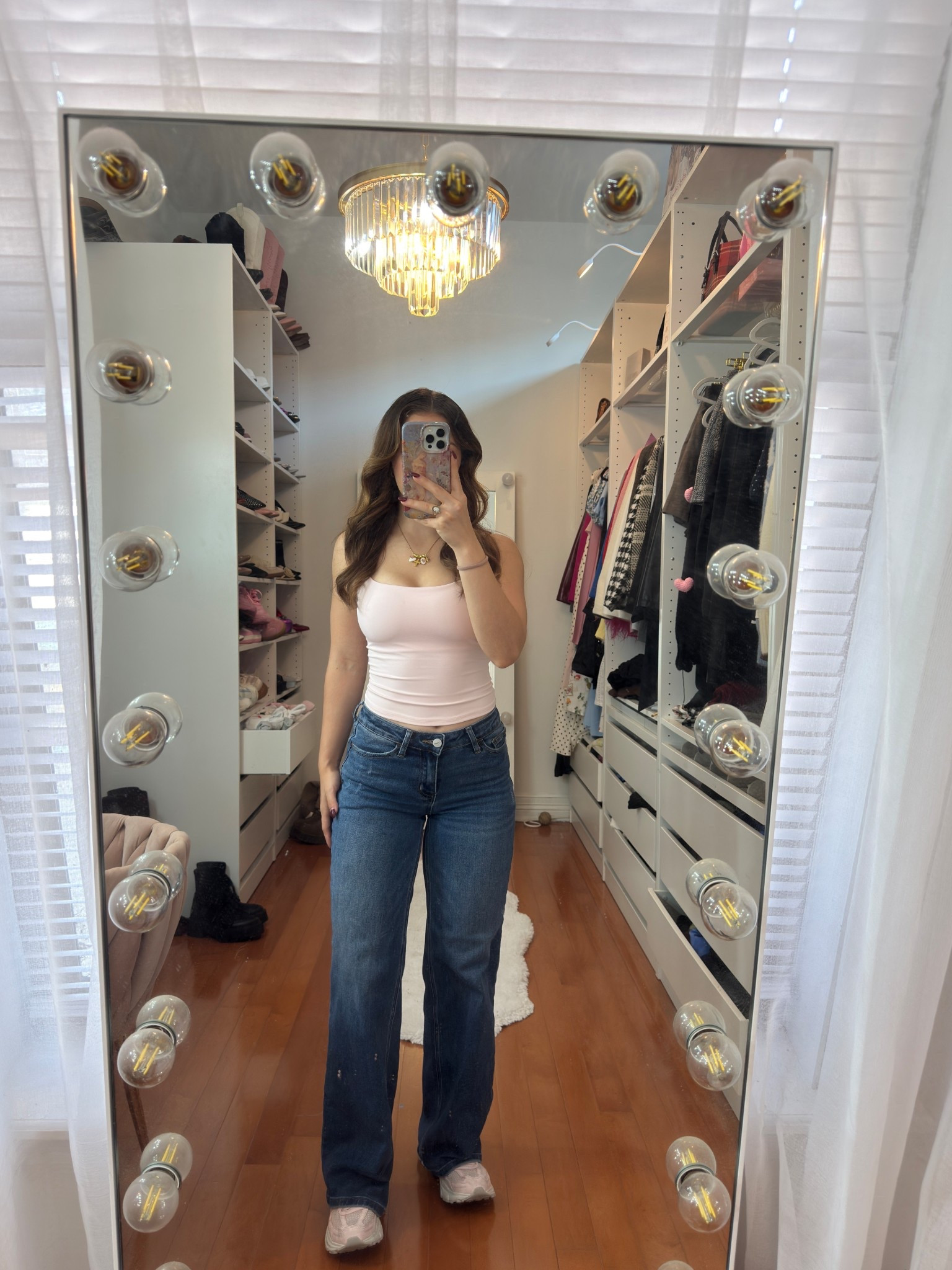 love this top 🎀💪🏻

#LTKActive #LTKSaleAlert #LTKStyleTip