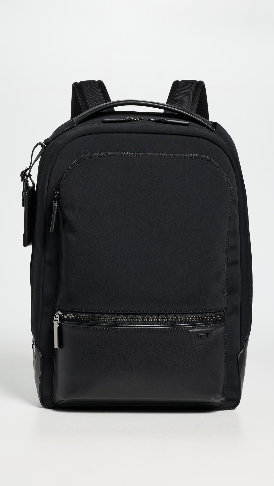 Bradner Backpack | Shopbop
