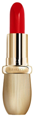 lisa eldridge ROUGE EXPERIENCE REFILLABLE LIPSTICK
                  Lippenstift
               ... | Niche Beauty (DE)