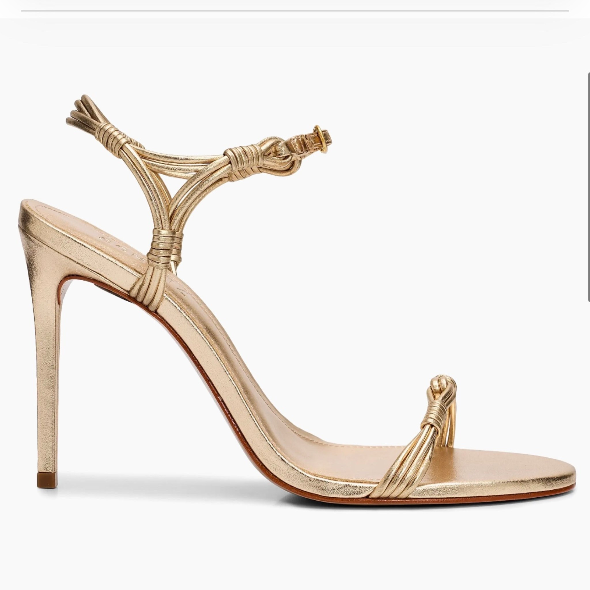 Summer is calling!!!☀️☀️☀️