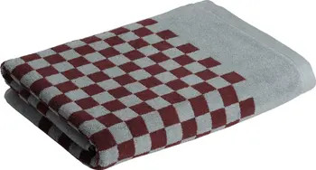 BAINA Roman Organic Cotton Pool Towel | Nordstrom | Nordstrom