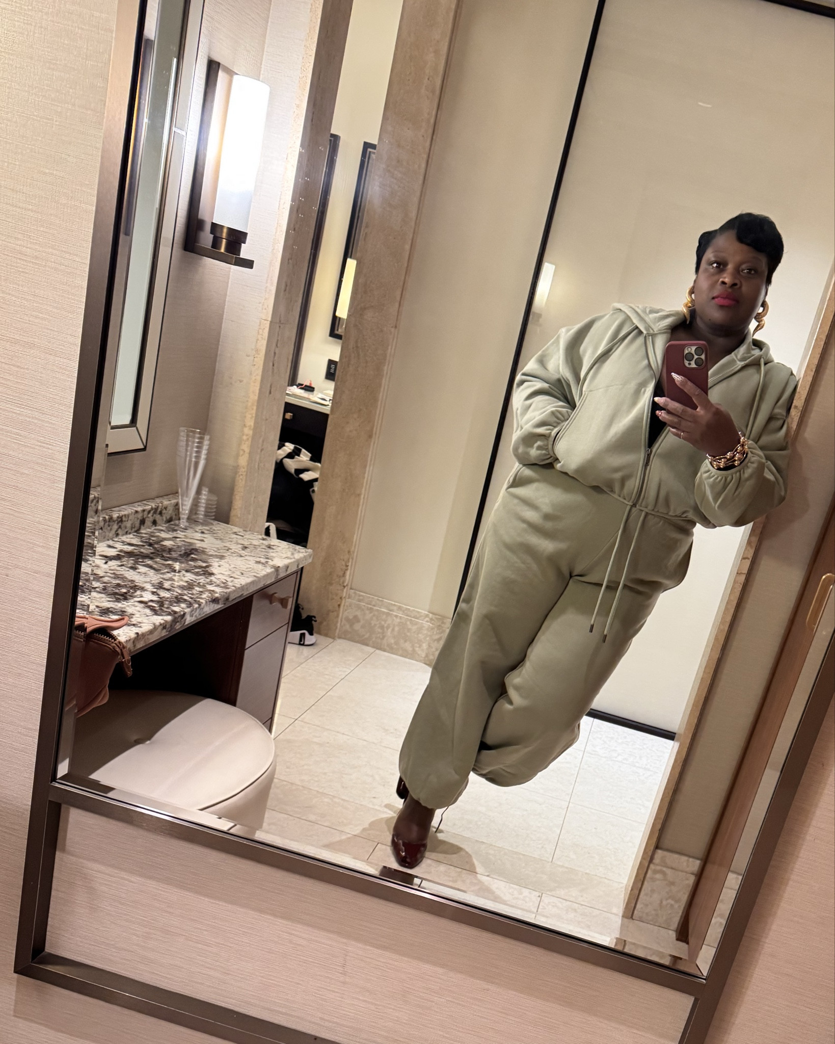 #LTKActive #LTKPlusSize #LTKfitnessgoals