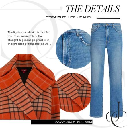 How gorgeous is the color of this top from Neiman Marcus? It's so vibrant! 

Fall, fall looks, light layers, boots, plaid 

#LTKitbag #LTKover40 #LTKstyletip