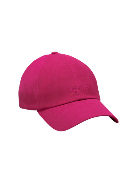 Women's Baller Hat Soft | Lululemon (US)