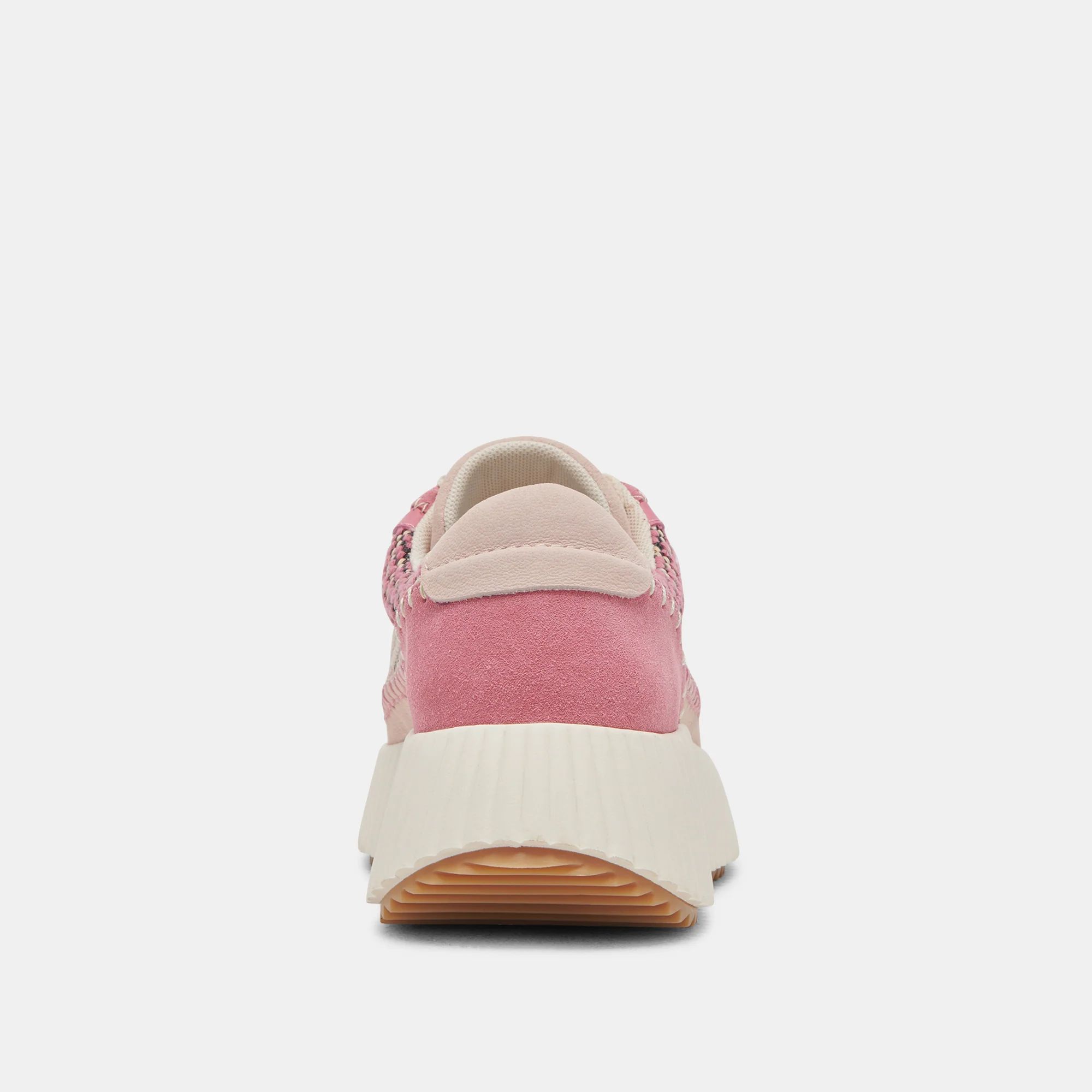 Dolen Sneakers | DolceVita.com